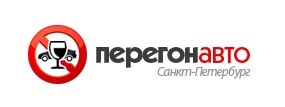 Трезвый водитель